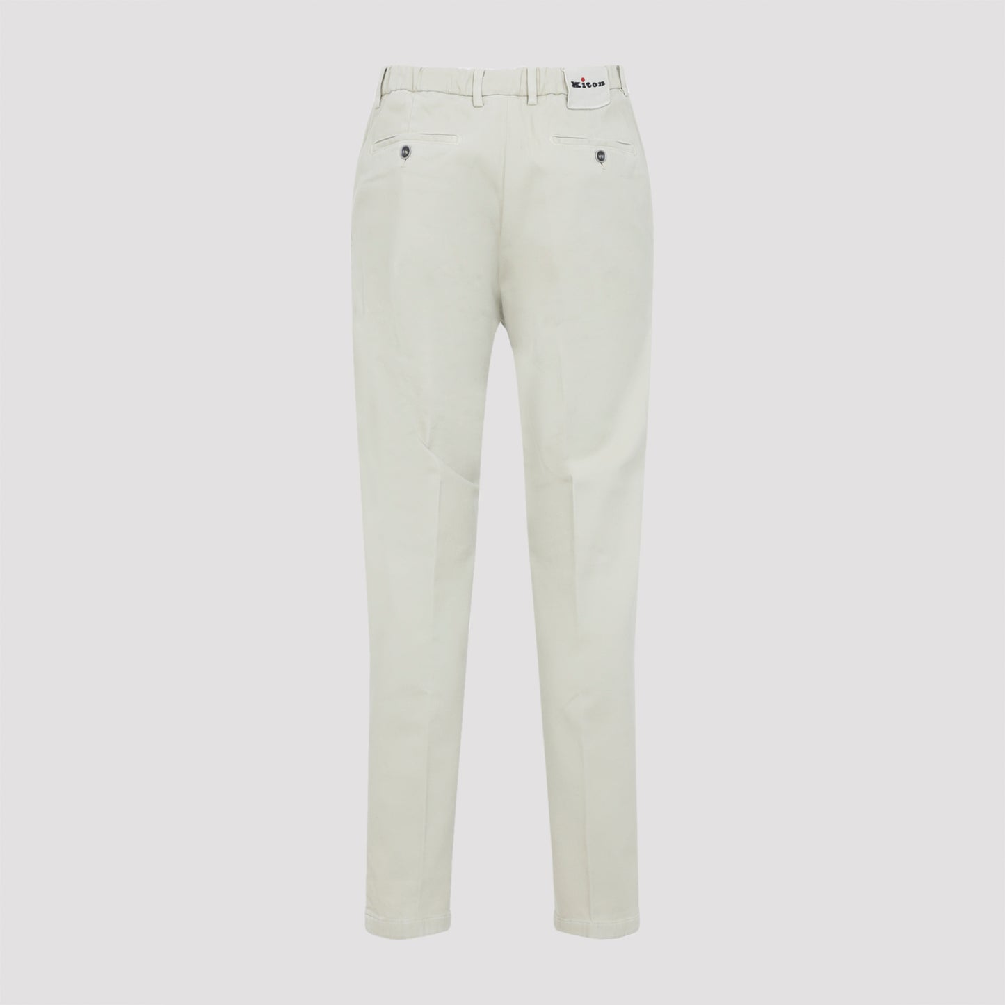 trousers-image-4