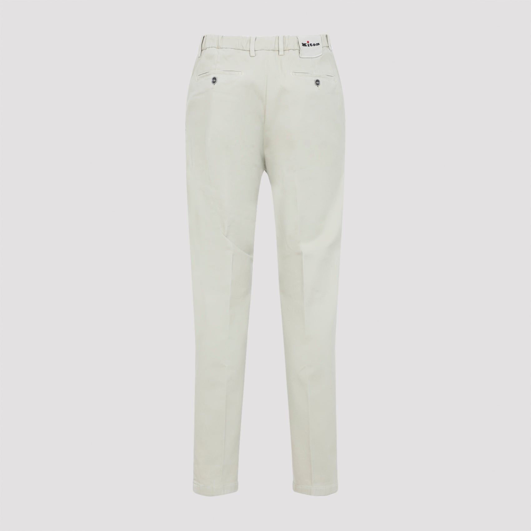 trousers-image-4