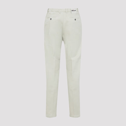 trousers-image-4