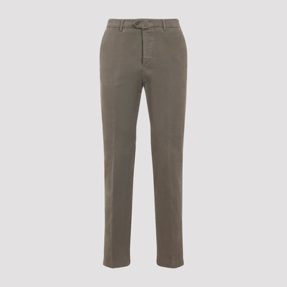 trousers-image-1