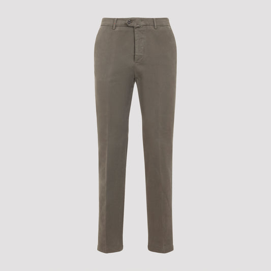 trousers-image-1