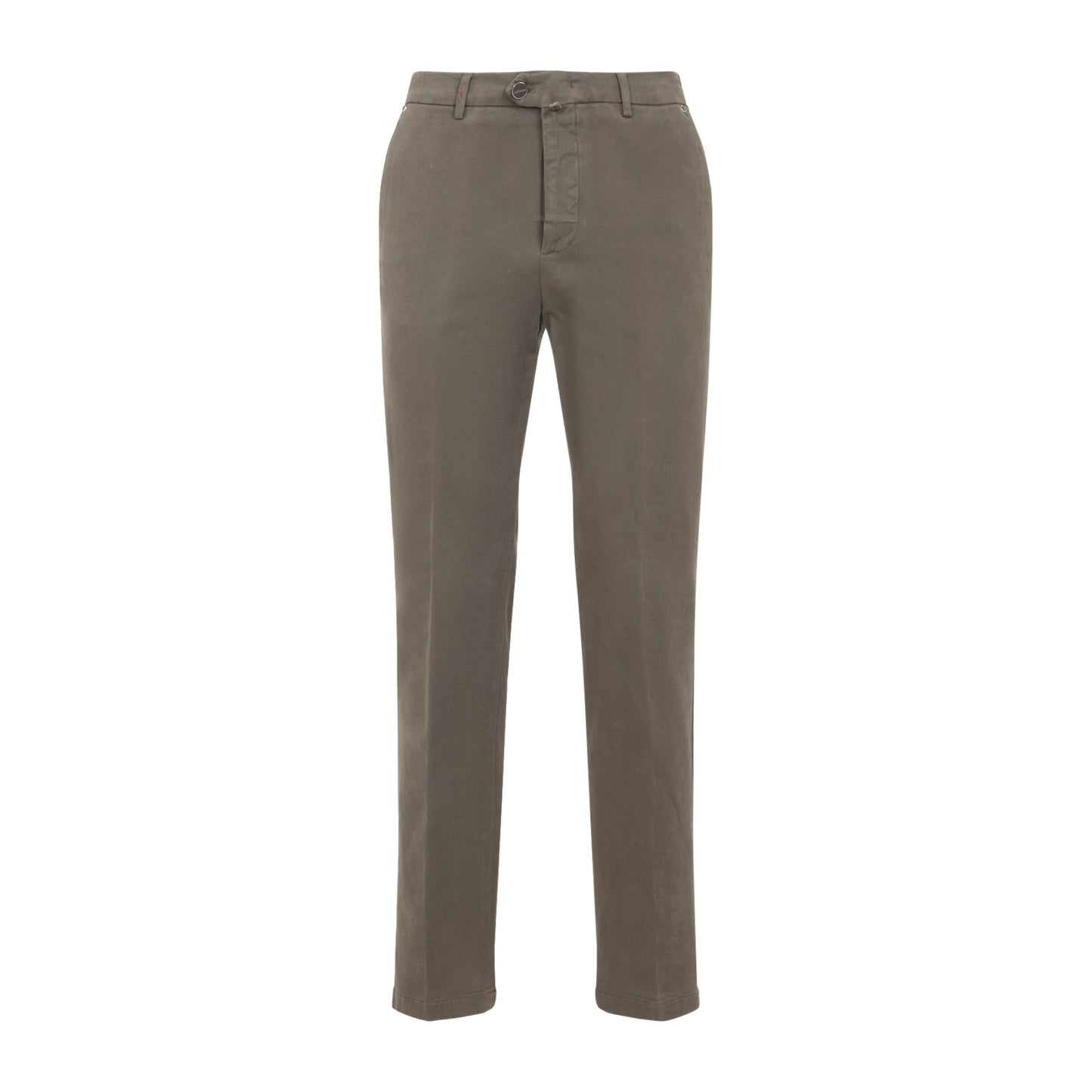 trousers-image-2