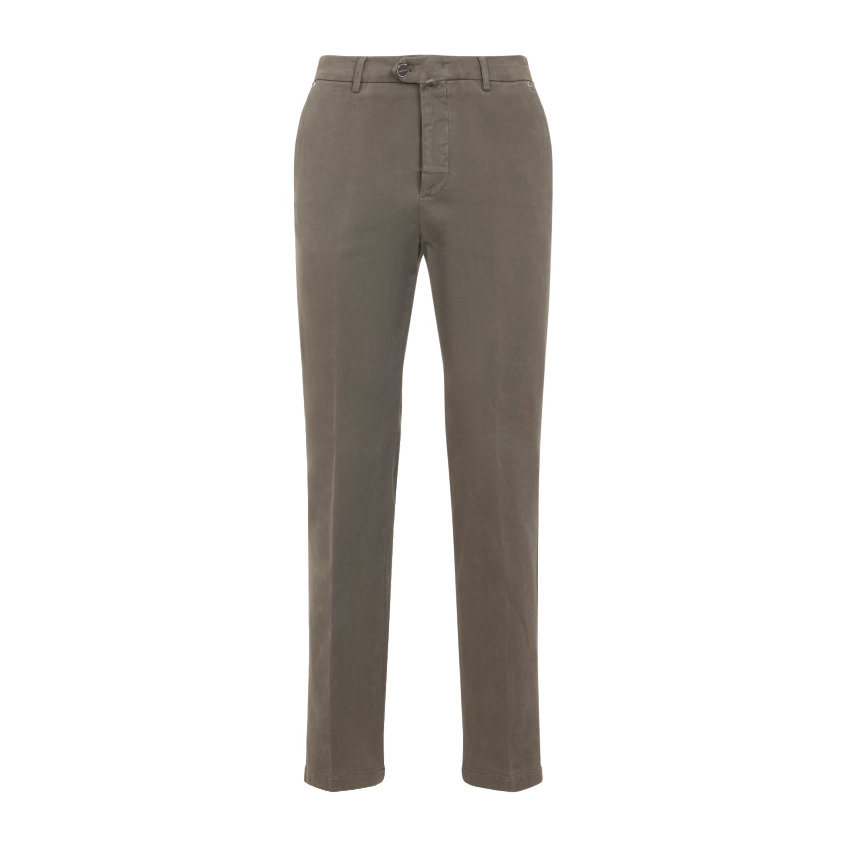 trousers-image-2