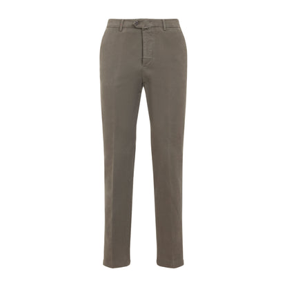 trousers-image-2