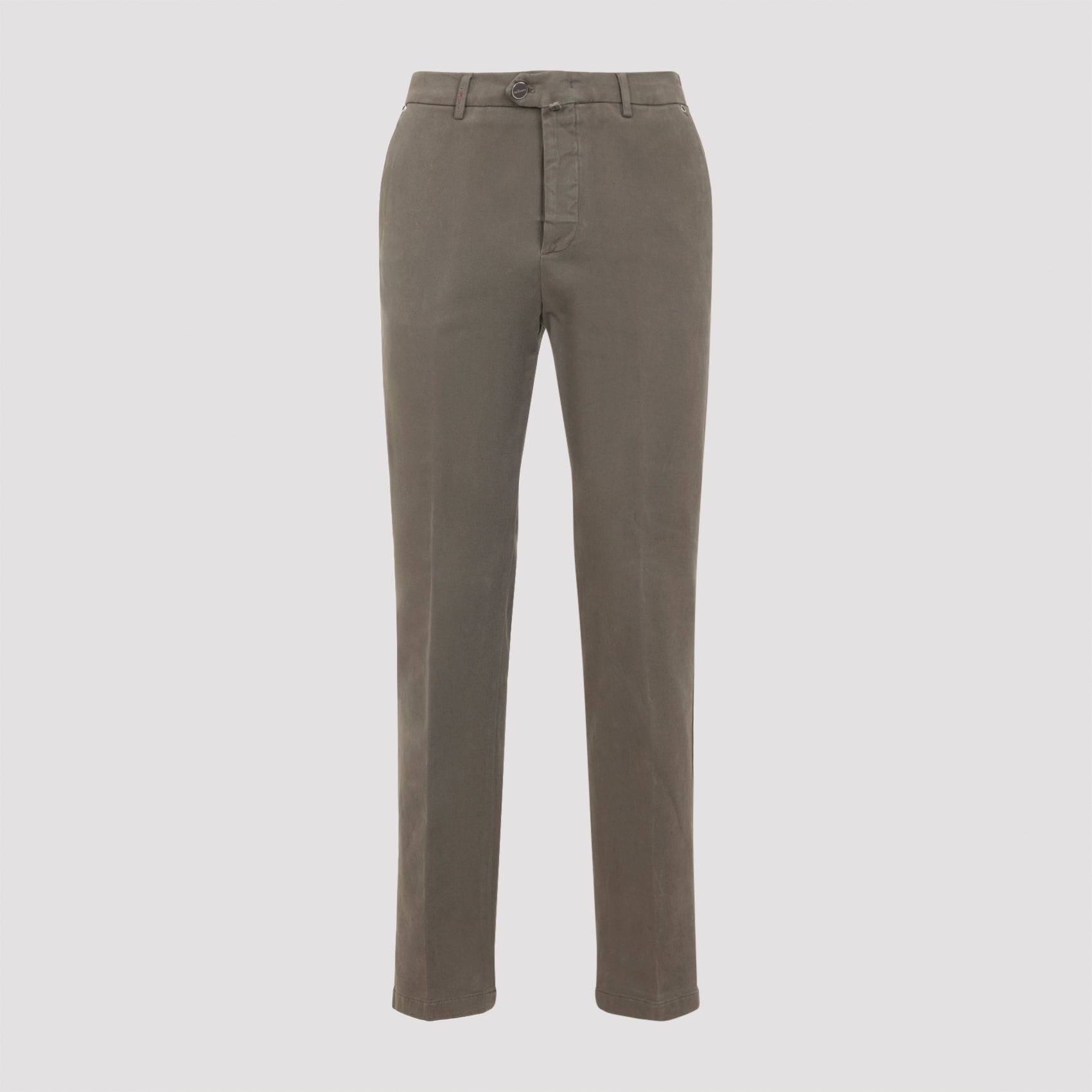 trousers-image-3