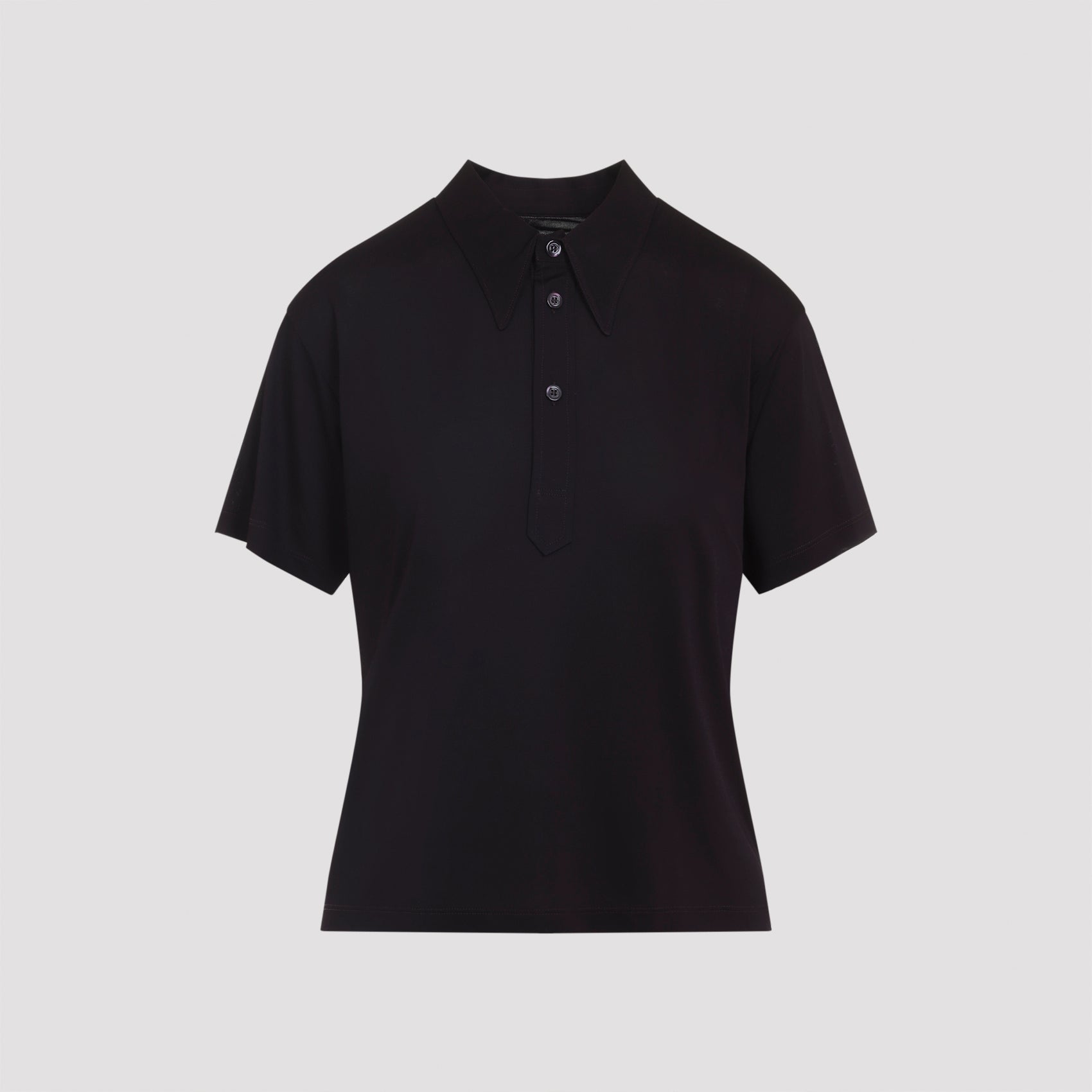 polo shirt-image-1