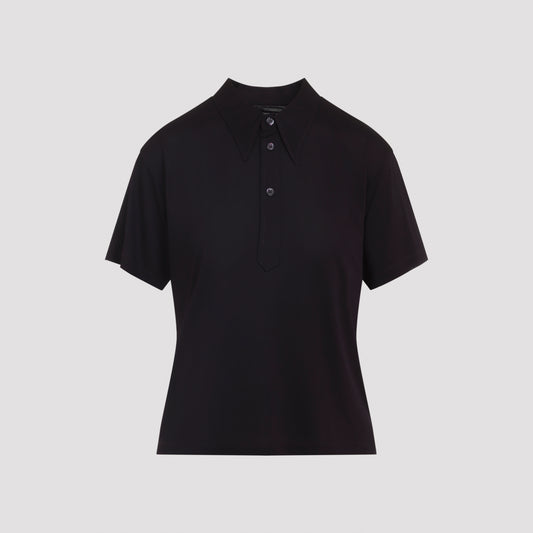 polo shirt-image-1