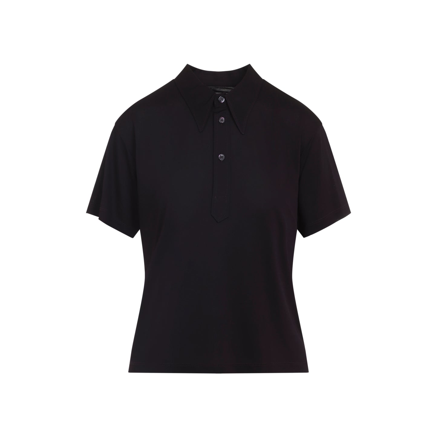 polo shirt-image-2