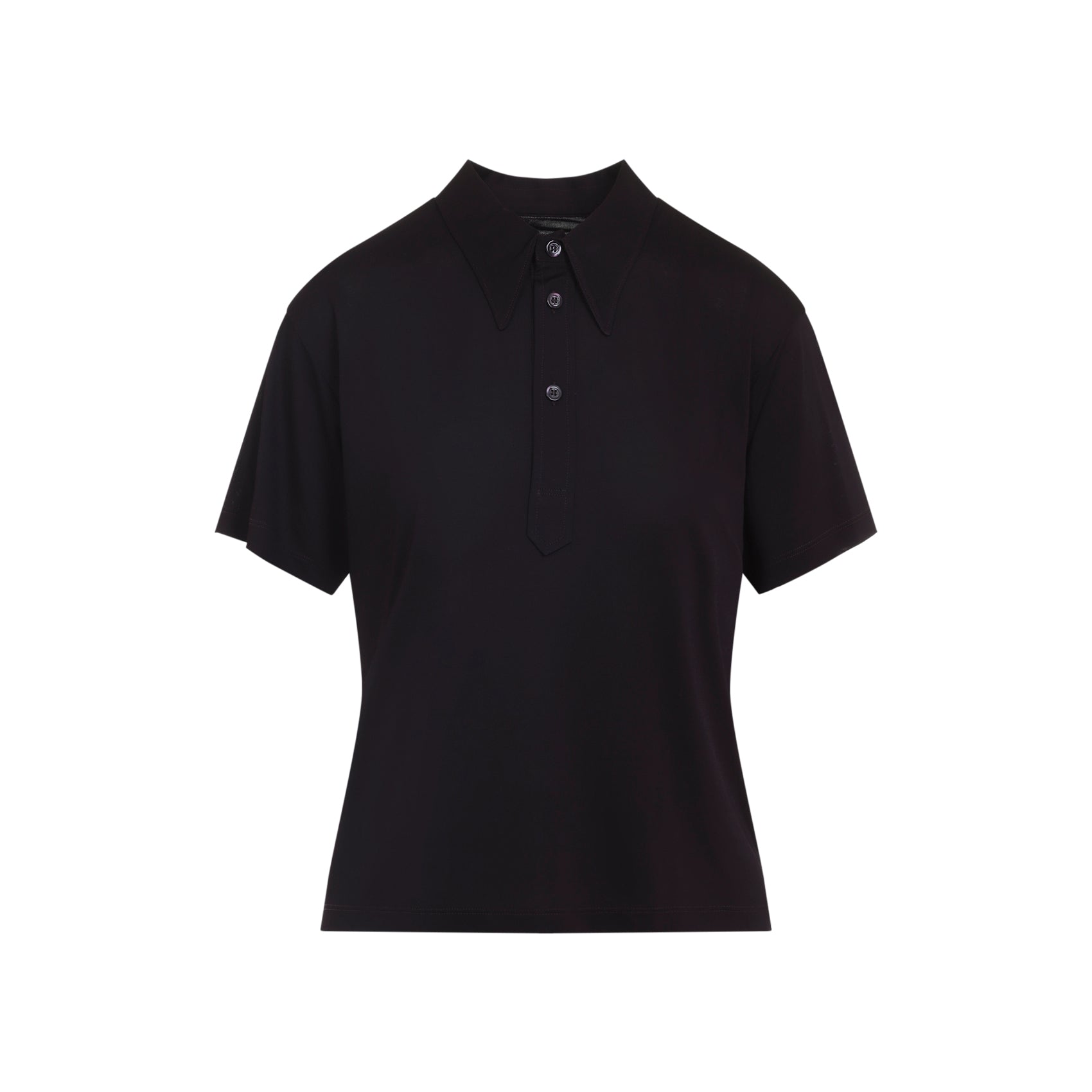 polo shirt-image-2