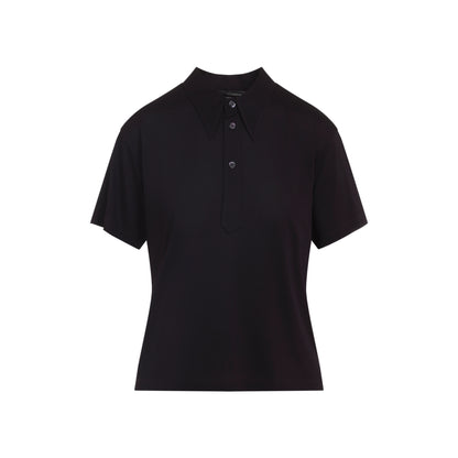 polo shirt-image-2