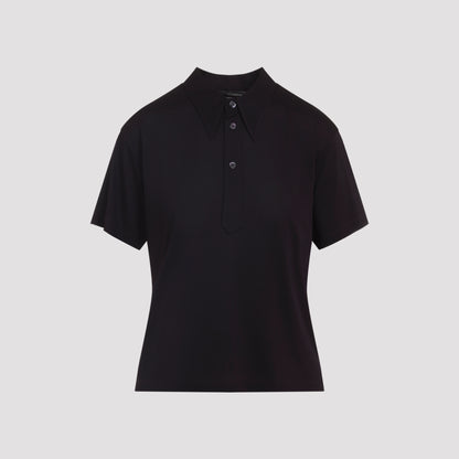 polo shirt-image-3