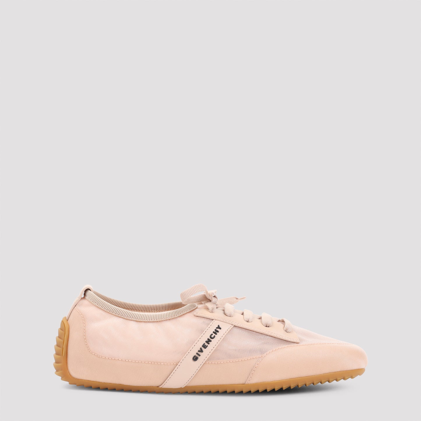 slim sneakers-image-1