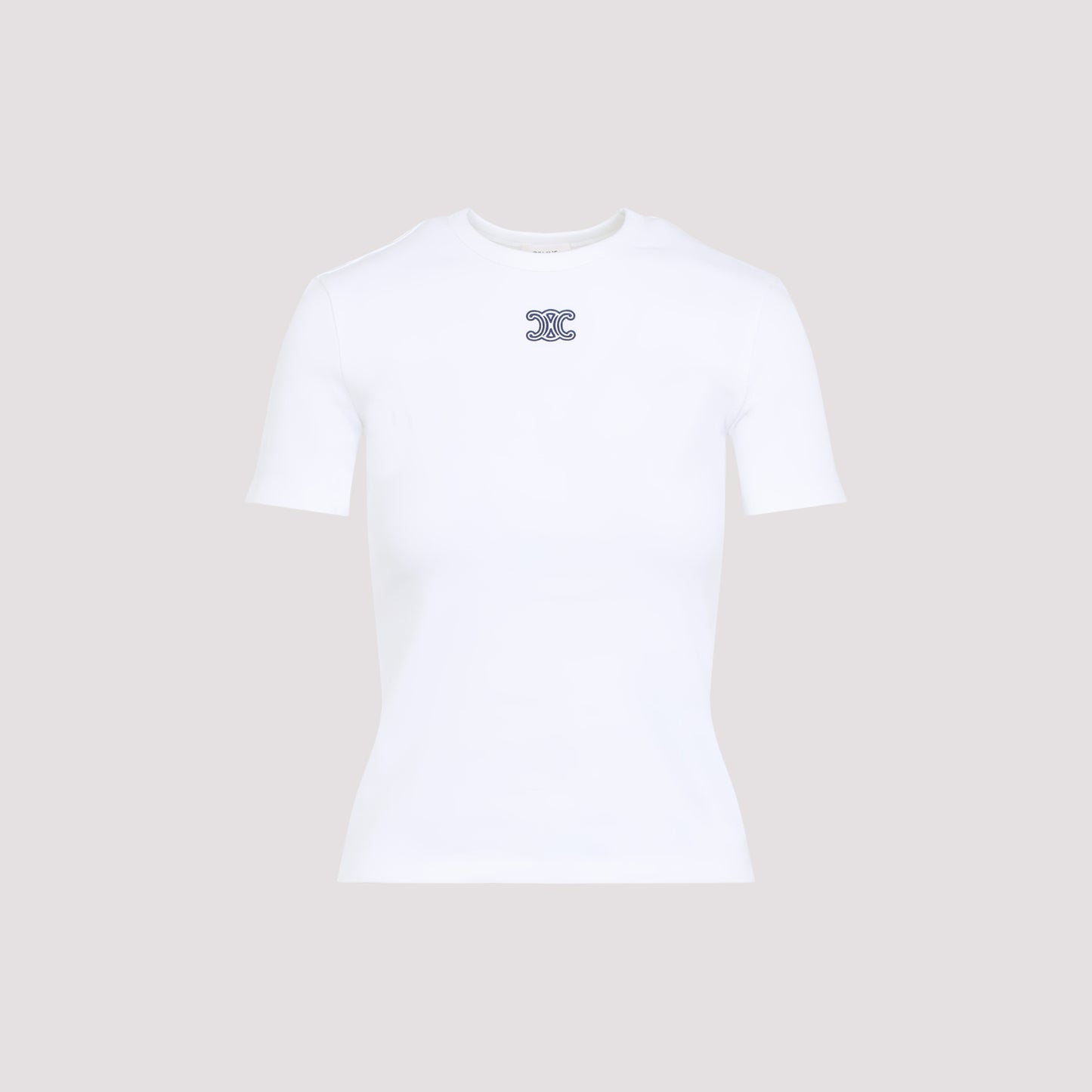 triomphe t-shirt-image-1