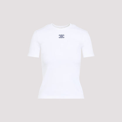 triomphe t-shirt-image-1