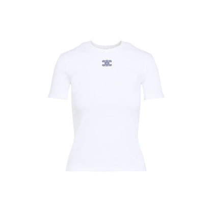 triomphe t-shirt-image-2