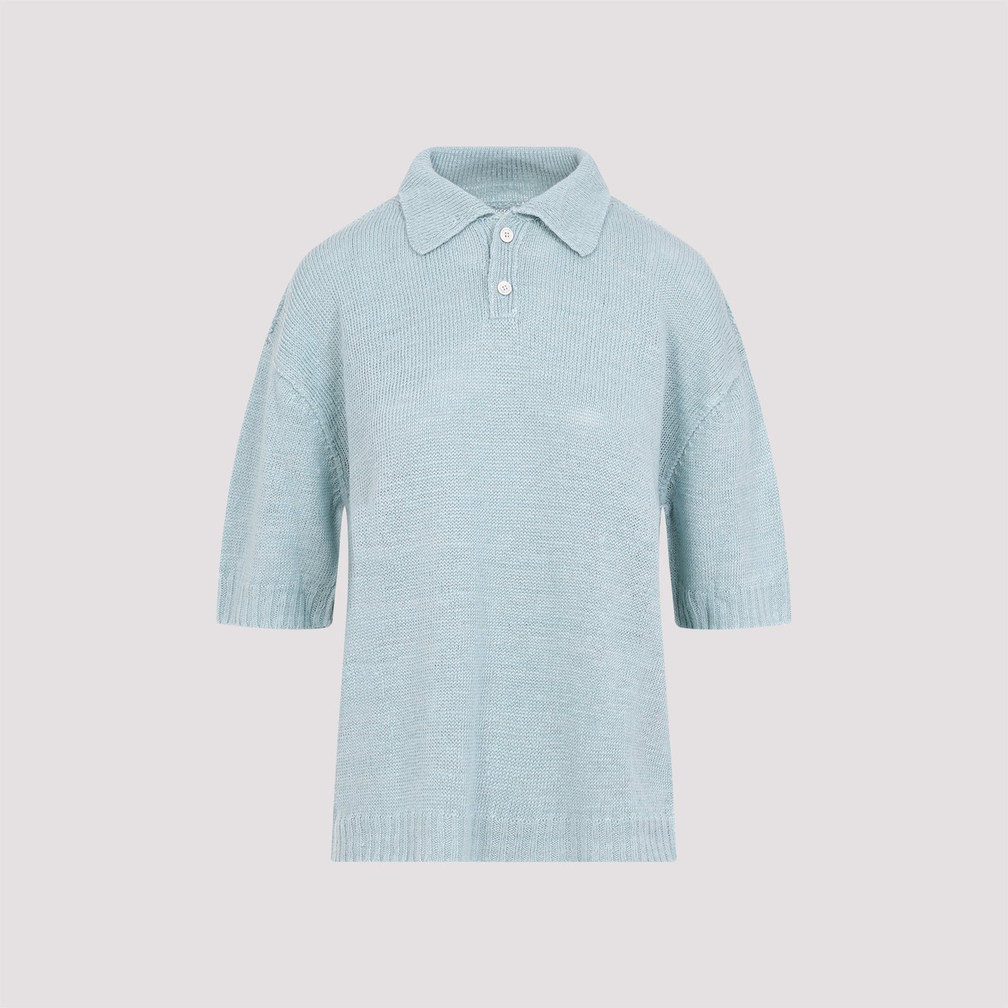 polo shirt-image-1
