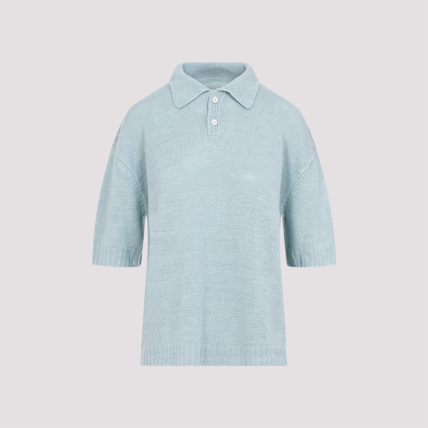 polo shirt-image-1