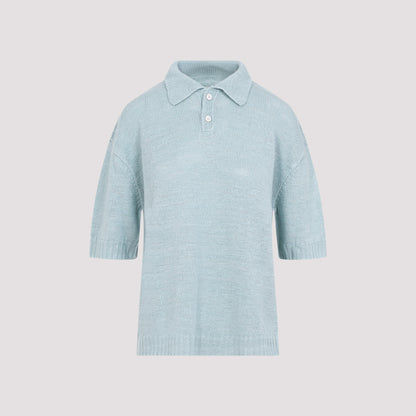 polo shirt-image-1