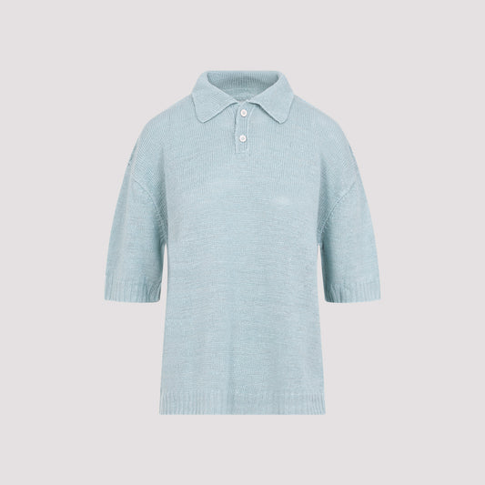 polo shirt-image-1