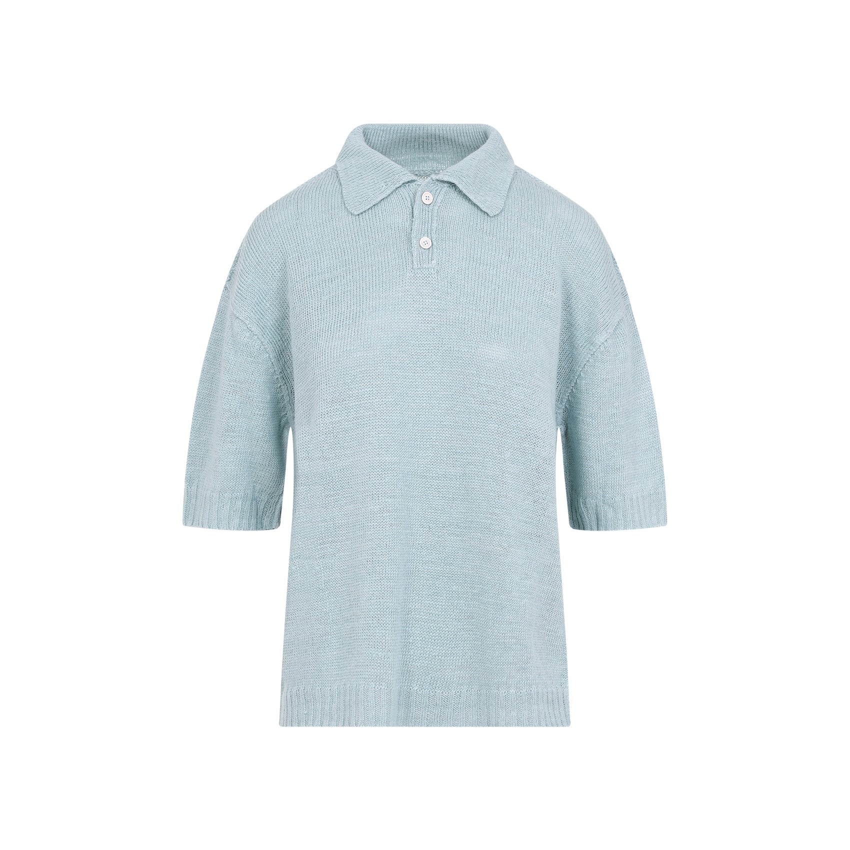 polo shirt-image-2