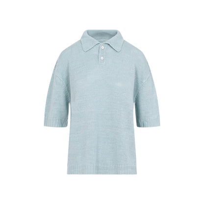polo shirt-image-2