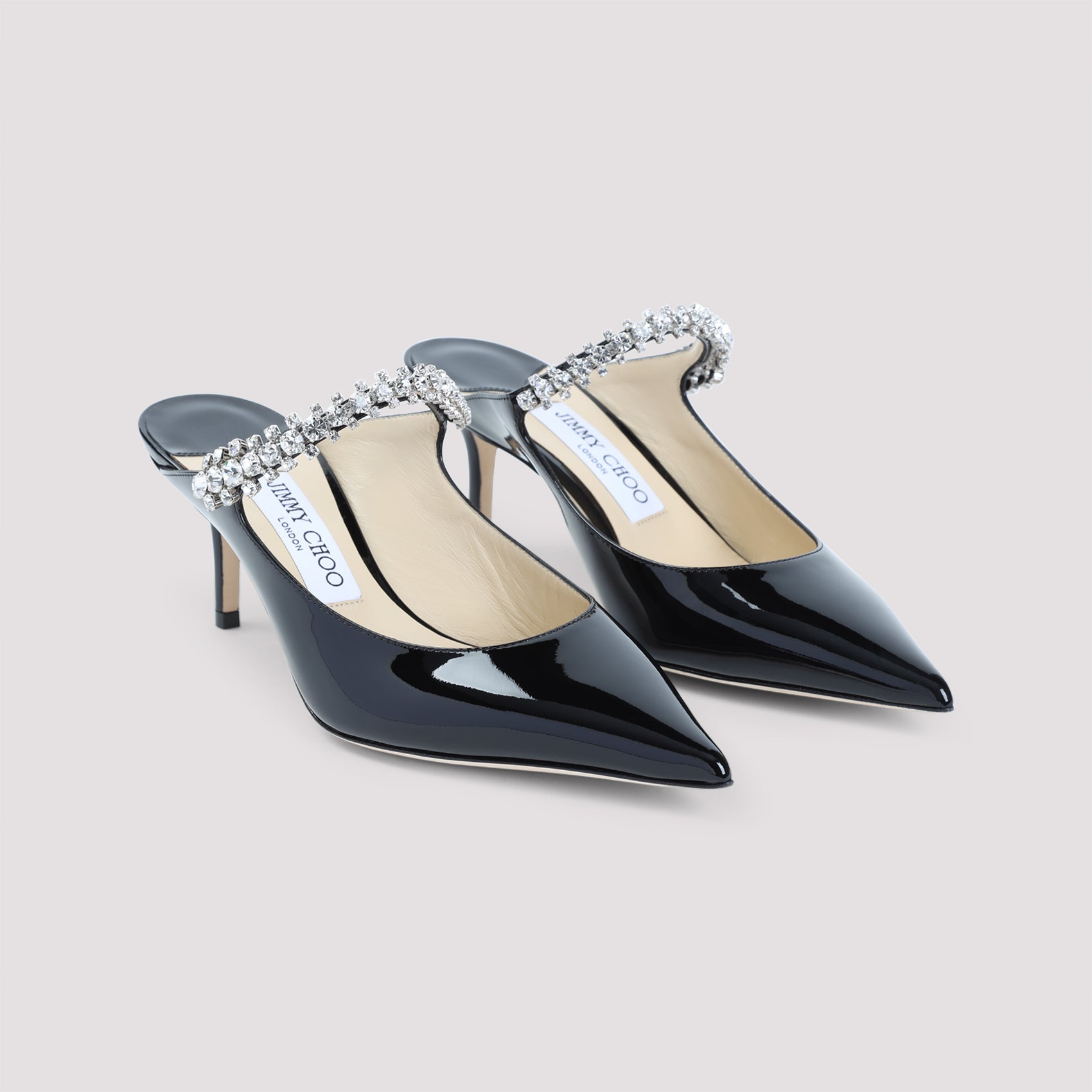 bing 65 patent mules-image-5