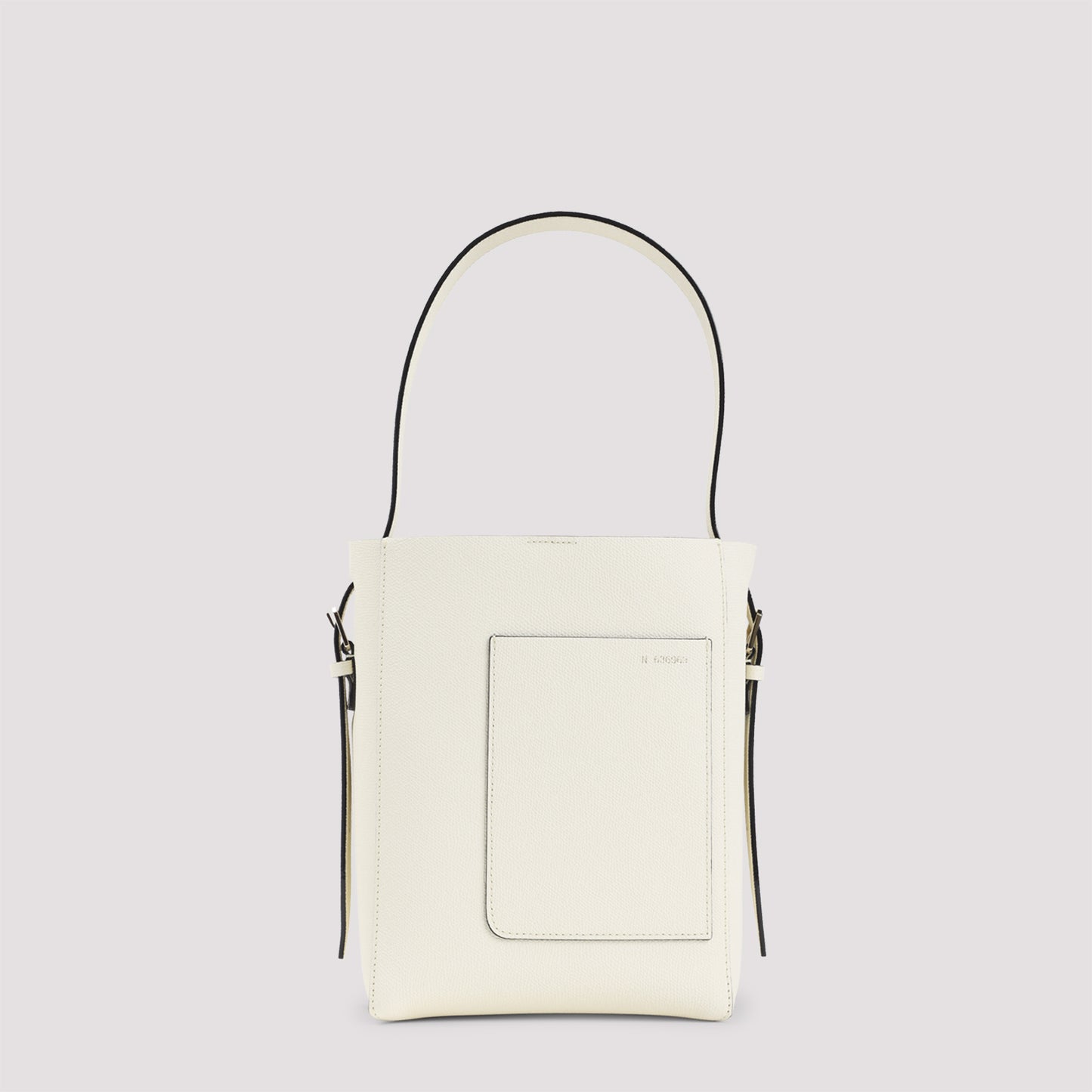 small bucket bag-image-1