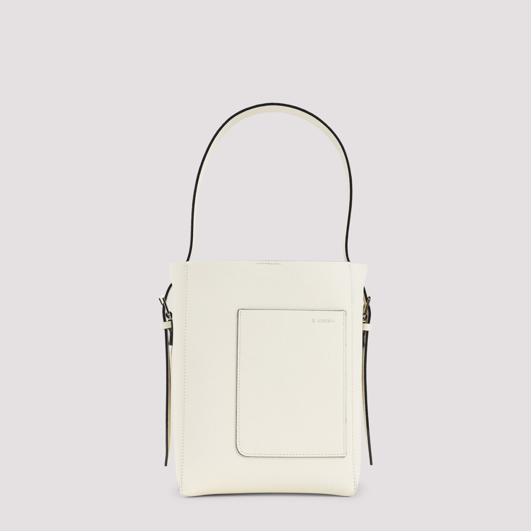 small bucket bag-image-1