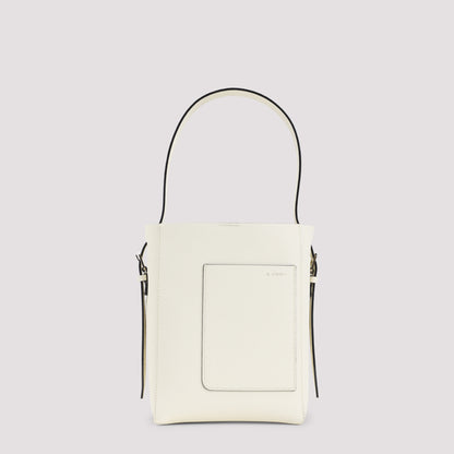 small bucket bag-image-1