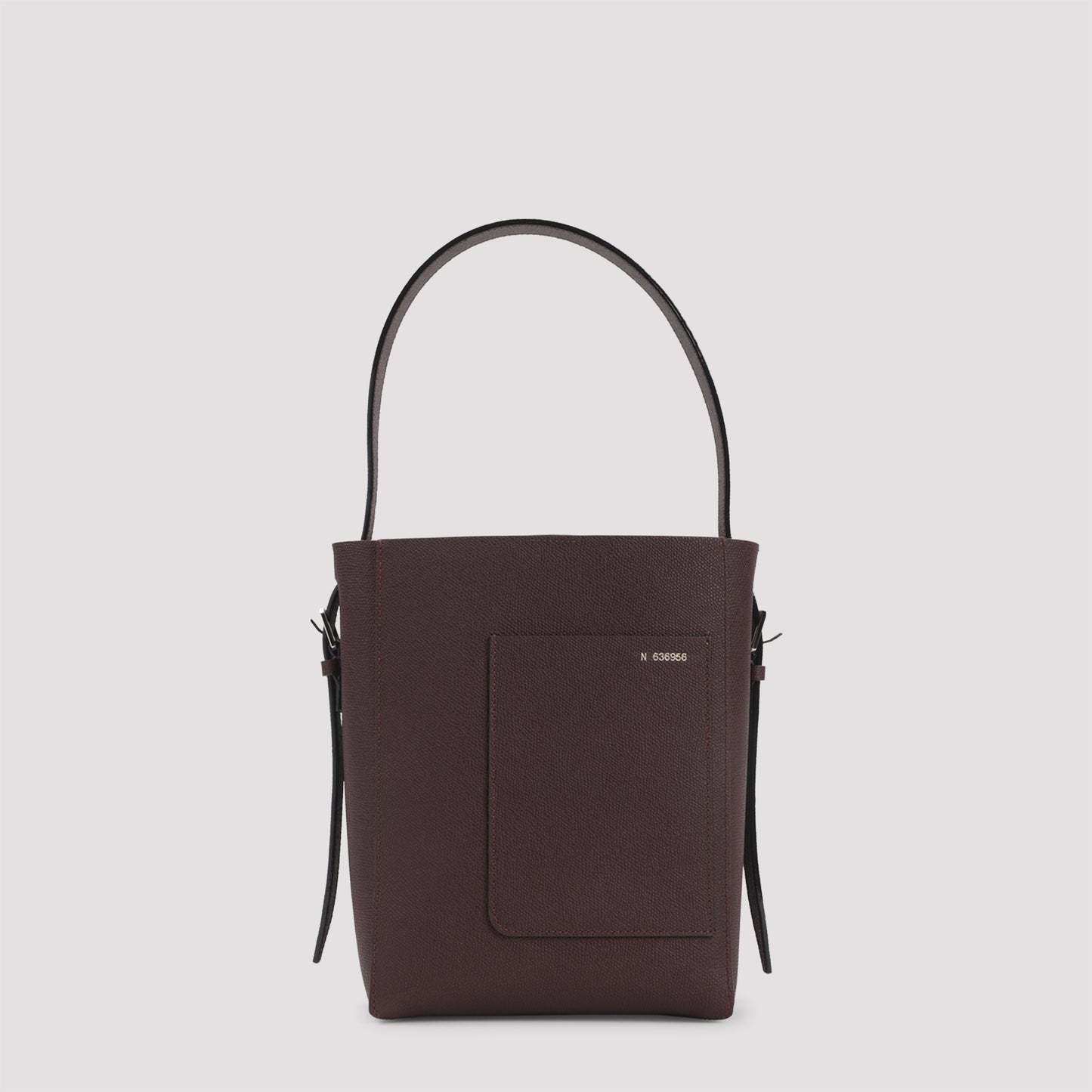 small bucket bag-image-1