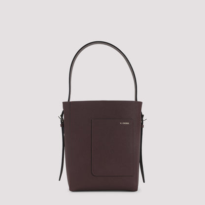small bucket bag-image-1