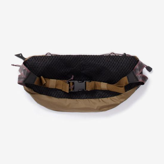 Belt bag