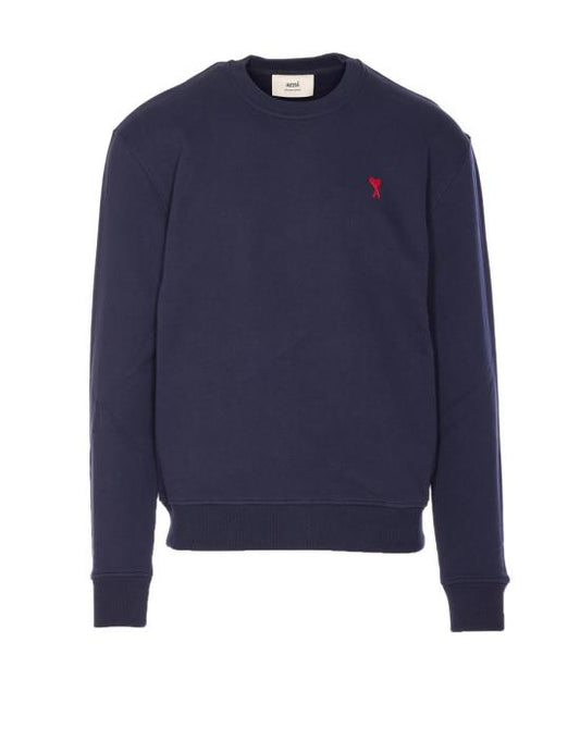 Long-sleeved t-shirt
