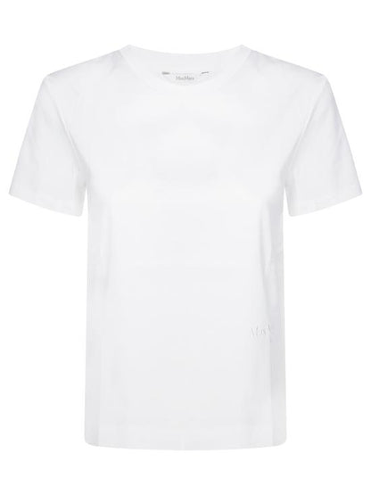 Short sleeve t -shirt