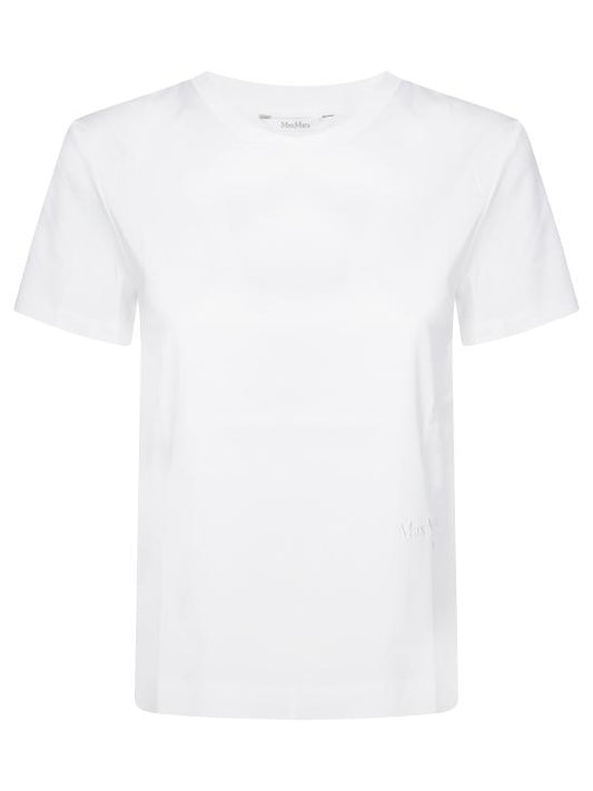 Short sleeve t -shirt