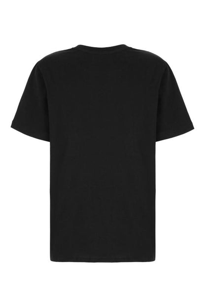 Short -sleeved t -shirt