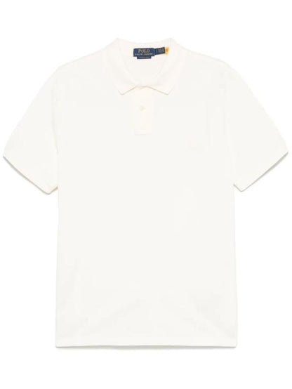 Short -sleeved t -shirt