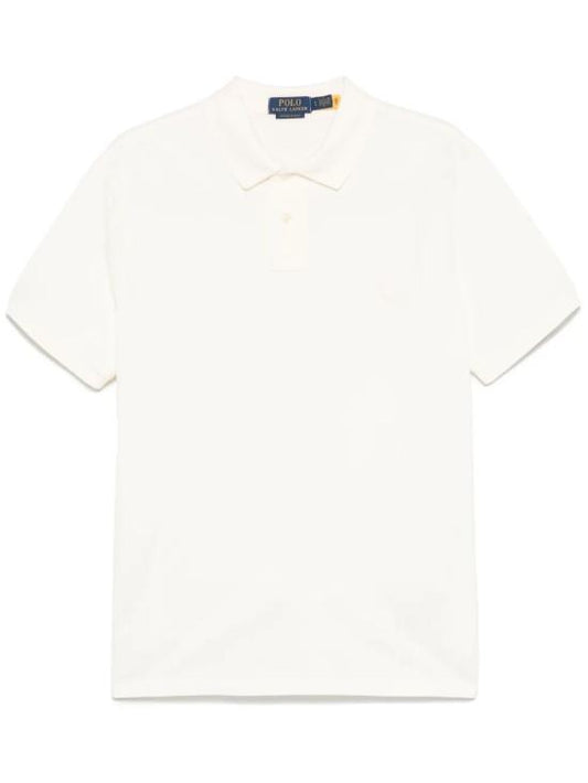 Short -sleeved t -shirt