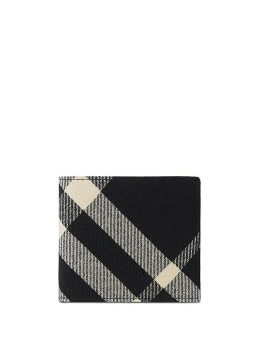 Ring wallet