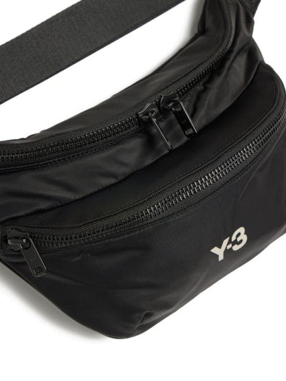 Cross bag