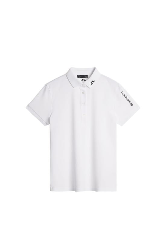 Polo t -shirt