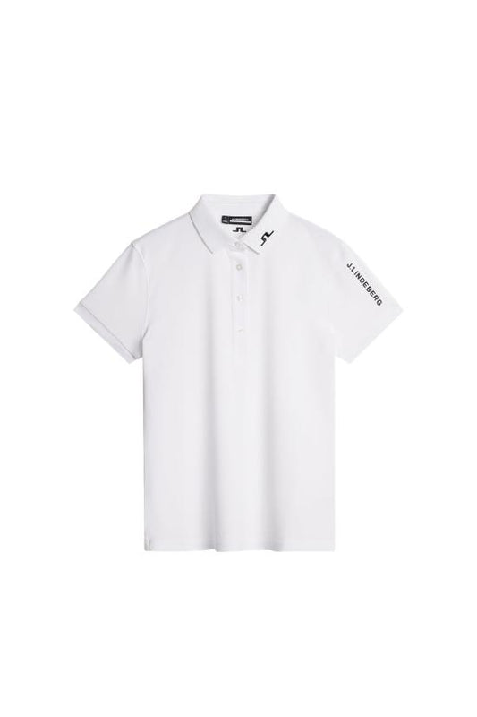 Polo t -shirt