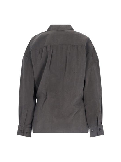 Polo t -shirt