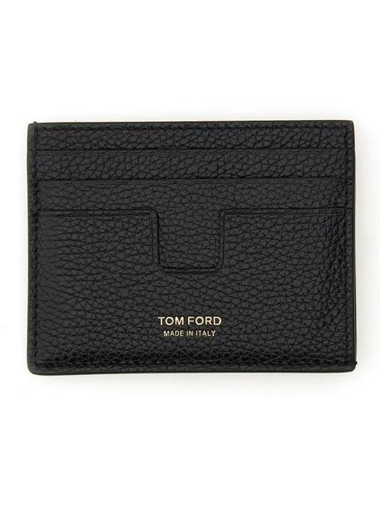 Card wallet