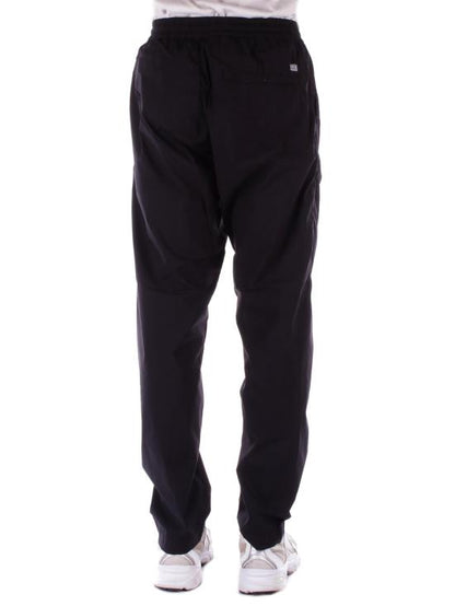 50 FILI STRETCH LOOSE CARGO PANTS