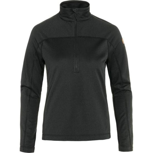 Long -sleeved t -shirt