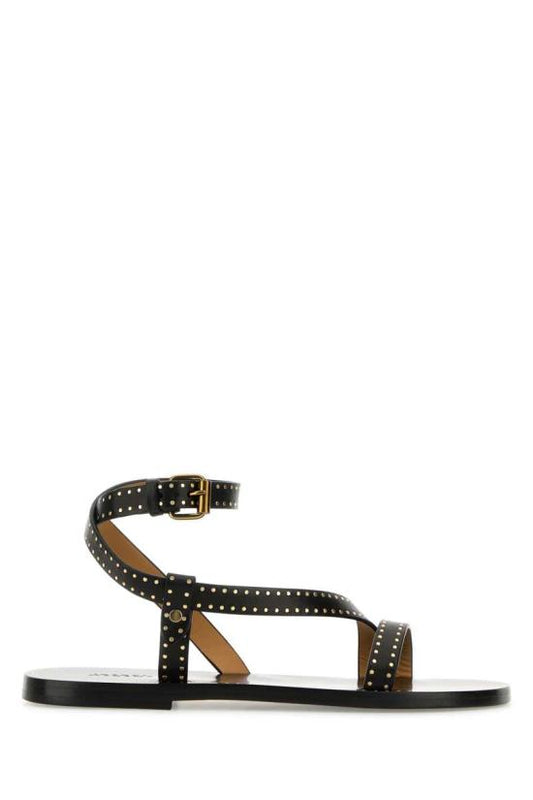 Sandal