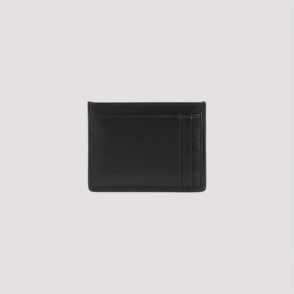 Card wallet
