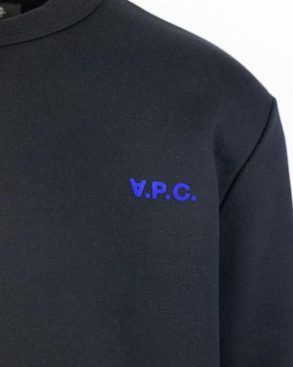 Long -sleeved shirt