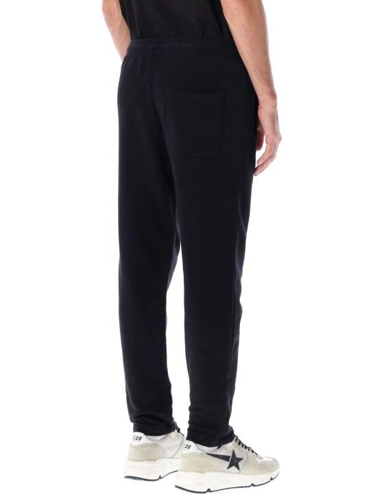 Training/jogger pants